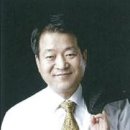 대대푸드원 이미지