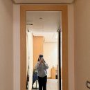 가성비 호텔 추천 | 리지스 오스트레일리아 스퀘어( Rydges Australia Square) #내돈내산 #아트리움룸