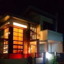 엔게디하우스 이미지