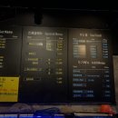 피시스토리 이미지