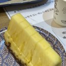 둔산중로78번길 | [대전 시청역 회전초밥] 수안초밥 둔산동점 내돈내산 솔직후기