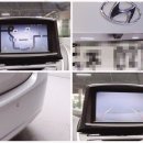 우정모터스 | 신뢰로 결정한 만족스러운 거래 중고차구매 우정모터스