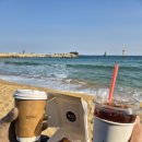 밤골 간이화장실 | [도도파이] 강원도 속초에 위치한 보물같은 미트파이 카페 방문 추천 후기