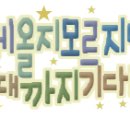 싸인 이미지
