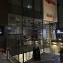 뮤(MU)헤어살롱 이미지