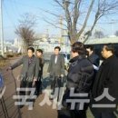 서광(아) 이미지