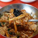 창성식당 - 강릉시 | 창성식당