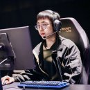 정점게임 주식회사 이미지