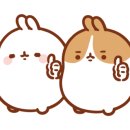 바른기정떡청주 이미지