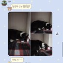 역말주막 | 5月