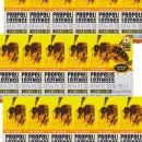 제이팜약국 이미지