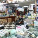 기독의료기 이미지