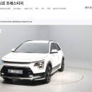 디케이올
