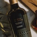 오일농장 이미지