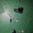 모터라인카서비스 이미지