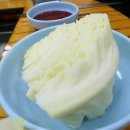 명월집 이미지