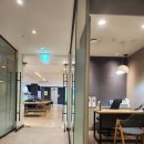 닥터스미성형외과의원 | 둔산동성형외과 눈성형 + 코끝성형 내돈내산 후기