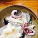 낙지한마리수제비 이미지