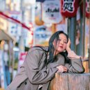 뷰티나다 - 북구 | 뷰티나다