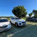 소솜,하루 이미지