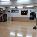 월곡검도관 네이버블로그