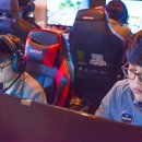 에이스PC방 이미지