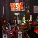 링코노래타운 | 강남역안주맛집 프라이빗 노래방 추천 링코노래타운 강남점 솔직후기