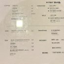 에프닷커피