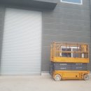 동주종합건설(주) 이미지