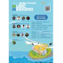 (사)한국음악레이블산업협회 이미지