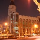 동곡시장 이미지