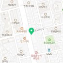 한솥도시락능곡병원앞점 이미지