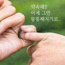 블루밍PT 이미지