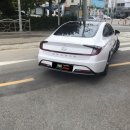 장림1동-7 이미지