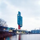 (주)정건축사사무소 이미지