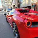 광명자동차공업사 이미지