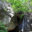 학현목장 이미지