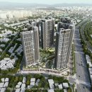 서대구역 이미지