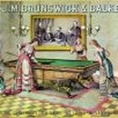 왕실당구장 이미지