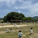 해피뷰매점 이미지