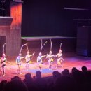 동양스카이워터 이미지