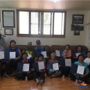 자랑내경로당 이미지