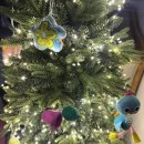 알로앤루 | [생후85일] 컬러모빌ㅣ바이오더마 침독크림ㅣ알로앤루80ㅣ마지막아기수영장