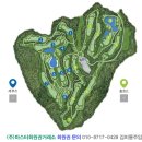 애경골프 이미지