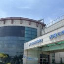 스타티오 이미지