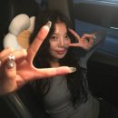 에이치앤드