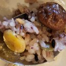 물왕호수 물왕저수지 근처식당 오래된 오리 진흙 구이 맛집 가나안덕 방문 후기