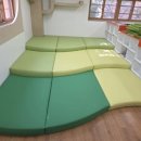 송례초등학교 이미지