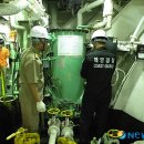 동해-단속-26 이미지