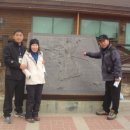 금강산모텔 이미지